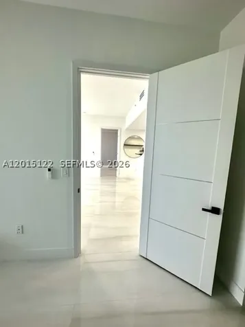 7901 Hispanola Avenue North Bay Village FL 33141