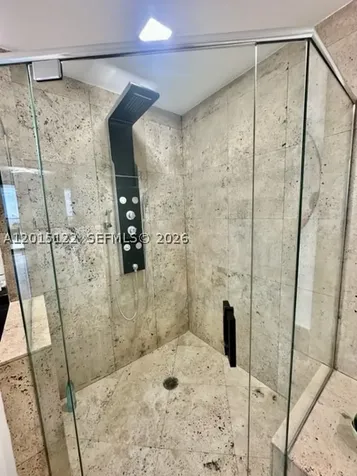7901 Hispanola Avenue North Bay Village FL 33141