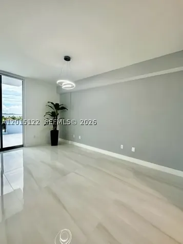 7901 Hispanola Avenue North Bay Village FL 33141