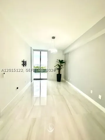 7901 Hispanola Avenue North Bay Village FL 33141