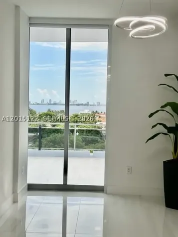 7901 Hispanola Avenue North Bay Village FL 33141