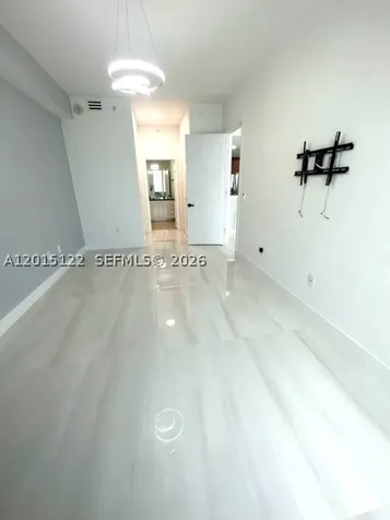 7901 Hispanola Avenue North Bay Village FL 33141