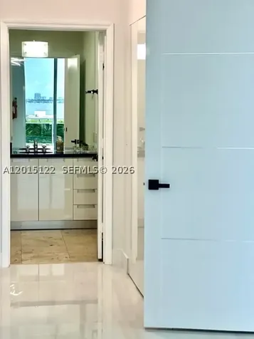 7901 Hispanola Avenue North Bay Village FL 33141
