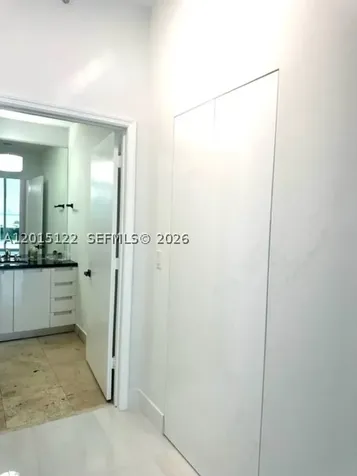 7901 Hispanola Avenue North Bay Village FL 33141