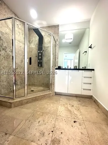 7901 Hispanola Avenue North Bay Village FL 33141
