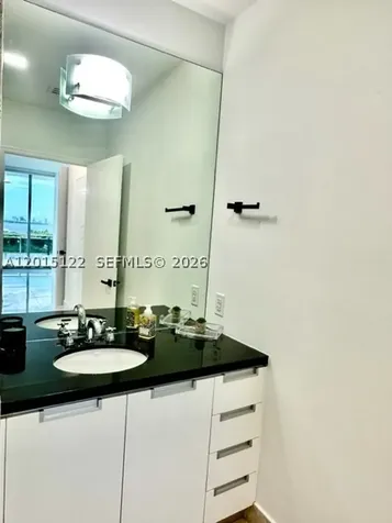 7901 Hispanola Avenue North Bay Village FL 33141