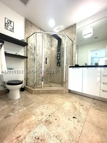 7901 Hispanola Avenue North Bay Village FL 33141