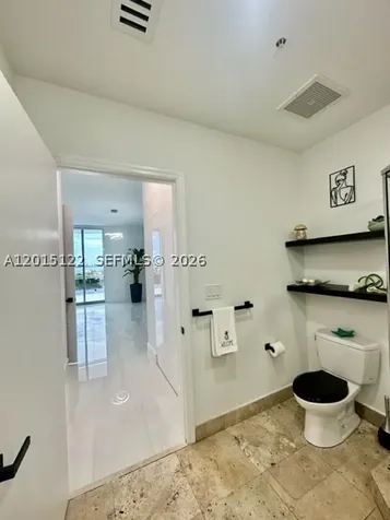 7901 Hispanola Avenue North Bay Village FL 33141