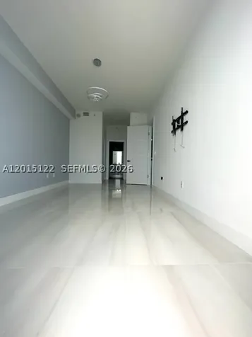 7901 Hispanola Avenue North Bay Village FL 33141