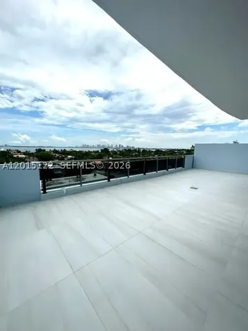 7901 Hispanola Avenue North Bay Village FL 33141