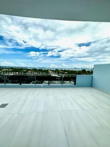 7901 Hispanola Avenue North Bay Village FL 33141