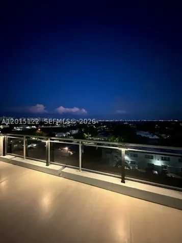 7901 Hispanola Avenue North Bay Village FL 33141