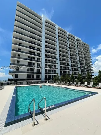 7901 Hispanola Avenue North Bay Village FL 33141