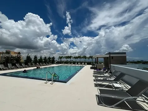 7901 Hispanola Avenue North Bay Village FL 33141