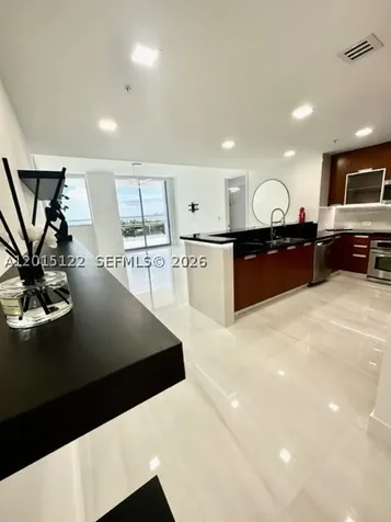 7901 Hispanola Avenue North Bay Village FL 33141