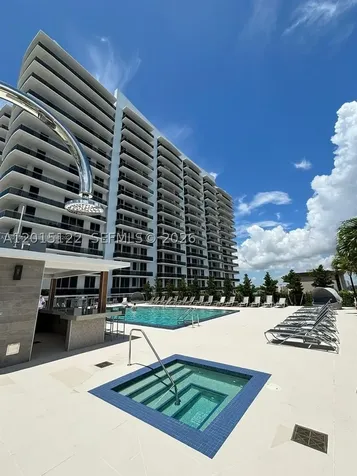 7901 Hispanola Avenue North Bay Village FL 33141