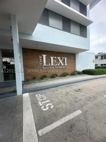 7901 Hispanola Avenue North Bay Village FL 33141