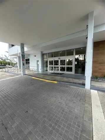 7901 Hispanola Avenue North Bay Village FL 33141