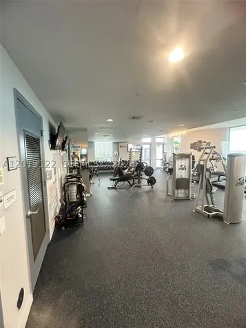 7901 Hispanola Avenue North Bay Village FL 33141