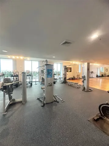 7901 Hispanola Avenue North Bay Village FL 33141