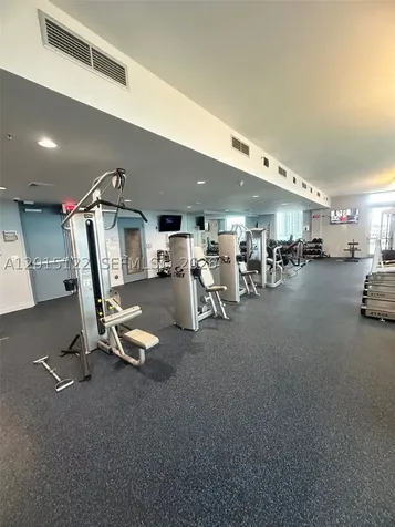 7901 Hispanola Avenue North Bay Village FL 33141
