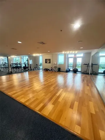7901 Hispanola Avenue North Bay Village FL 33141
