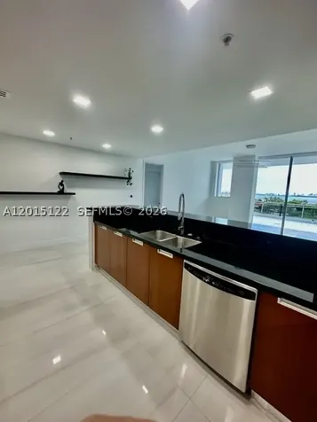 7901 Hispanola Avenue North Bay Village FL 33141