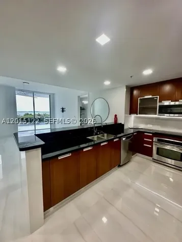 7901 Hispanola Avenue North Bay Village FL 33141