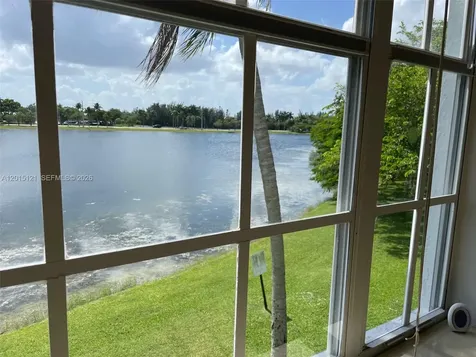 711 SW 148th Avenue Sunrise FL 33325