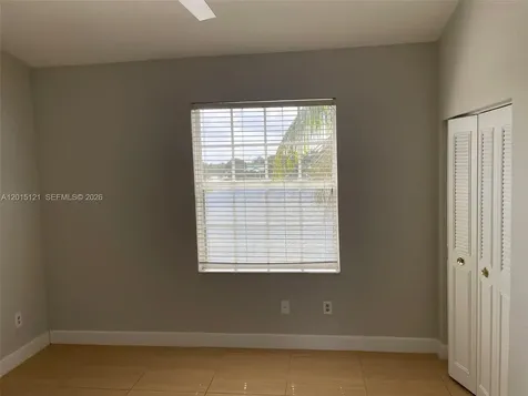 711 SW 148th Avenue Sunrise FL 33325