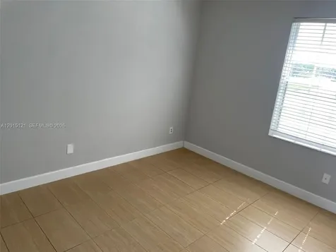711 SW 148th Avenue Sunrise FL 33325