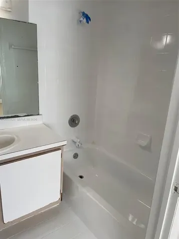 711 SW 148th Avenue Sunrise FL 33325