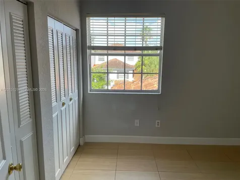 711 SW 148th Avenue Sunrise FL 33325