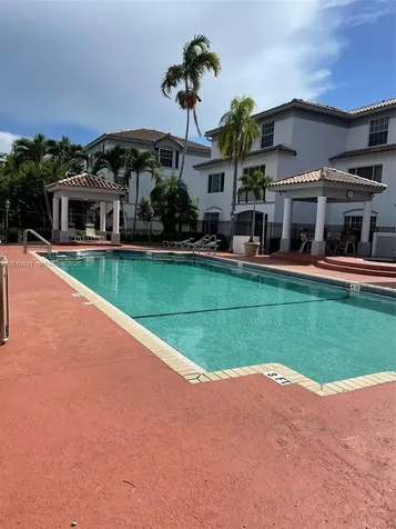 711 SW 148th Avenue Sunrise FL 33325