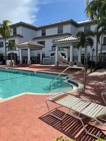 711 SW 148th Avenue Sunrise FL 33325