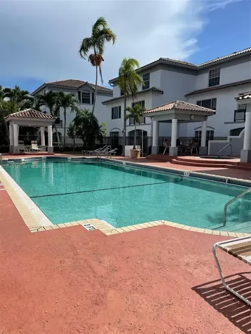 711 SW 148th Avenue Sunrise FL 33325