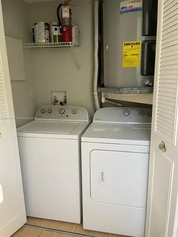 711 SW 148th Avenue Sunrise FL 33325