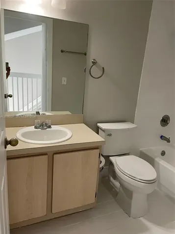 711 SW 148th Avenue Sunrise FL 33325