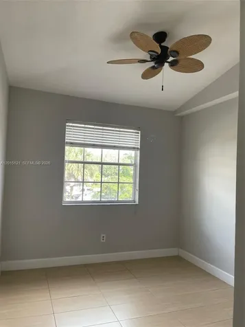 711 SW 148th Avenue Sunrise FL 33325