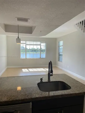 711 SW 148th Avenue Sunrise FL 33325
