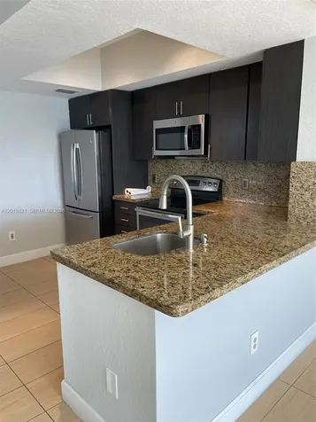 711 SW 148th Avenue Sunrise FL 33325