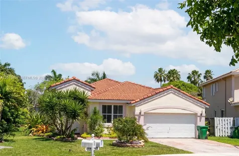 12997 SW 26th Street Miramar FL 33027