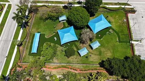 12997 SW 26th Street Miramar FL 33027