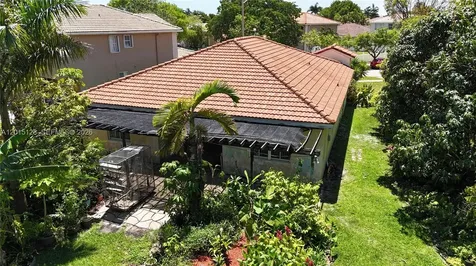 12997 SW 26th Street Miramar FL 33027