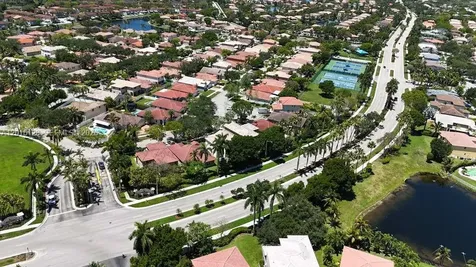 12997 SW 26th Street Miramar FL 33027