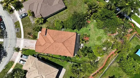 12997 SW 26th Street Miramar FL 33027
