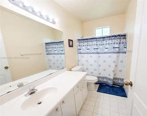 12997 SW 26th Street Miramar FL 33027
