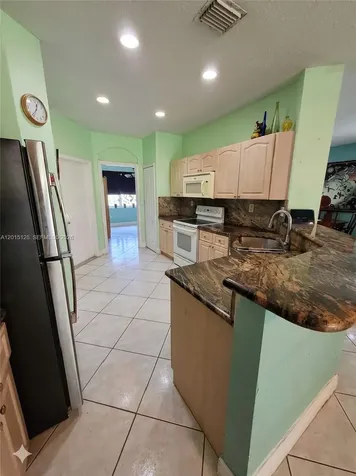 12997 SW 26th Street Miramar FL 33027