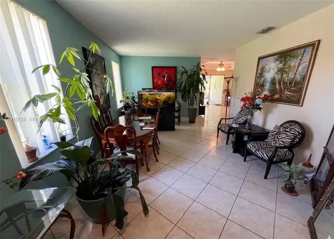12997 SW 26th Street Miramar FL 33027