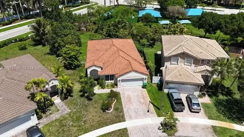 12997 SW 26th Street Miramar FL 33027